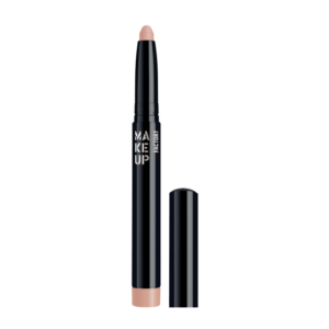 Make up Factory Correcting Cover Stick 07 Neutral Rose