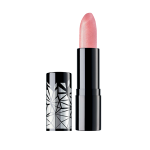 Make up Factory Shimmer Lip Stick 17 Sweet Darling