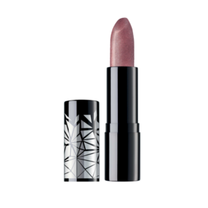 Make up Factory Shimmer Lip Stick 19 Dusty Pink