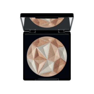 Make up Factory Pro Effect Highlighter 10 Iconic Glow