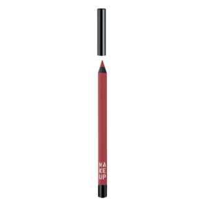 Make up Factory Color Perfection Lip Liner 10 Flower Dress