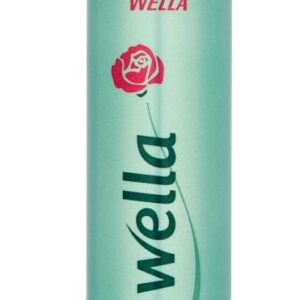 wella forte mousse u strong g 200m