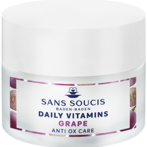 Daily Vitamins Anti-Age Anti Ox Firming 24h Care 50ml