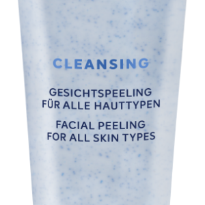 Sans Soucis Facial Peeling mild 75ml