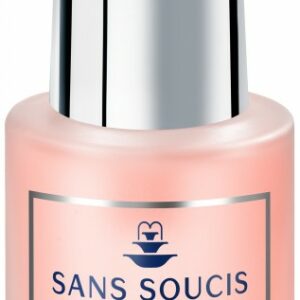 Sans Soucis beauty elixir active lifting serum 15