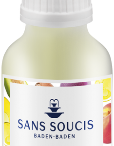 Sans Soucis oil serum - multi fruit 30