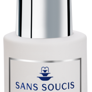 Sans Soucis beauty elixir 10% niacinamide serum 15