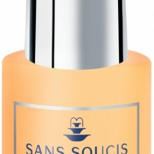 Sans Soucis beauty elixir 10% vitamin c serum 15