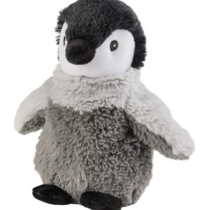 Mini pinguin