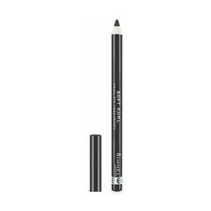 rimmel soft kohl kajal 064 stor1 st