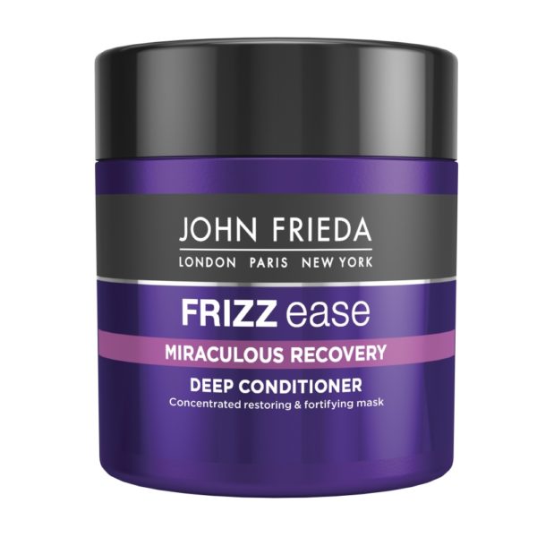 JF FRIZZ EASE MASKER MIRACL RE 150M