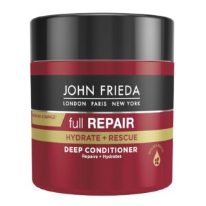 frieda full repair deep cond 150 ml