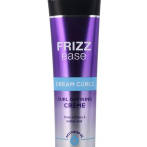 JF FRIZZ EASE DREAMCURLS CRM 150M