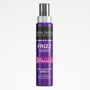 JF FRIZZ EASE SPR 3DAY STRAIGH 100M