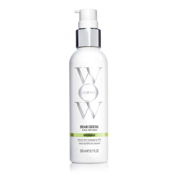 colorwow haartonic breekbaar 200ML