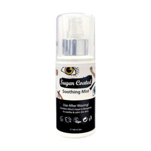 SUGAR COATED SOOTHING MIST 100M