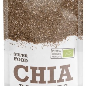 Chia zaden/graines vegan bio