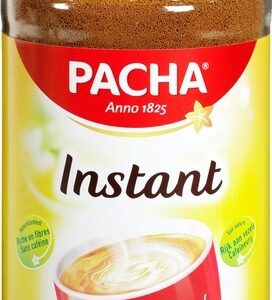 pacha instant 200g