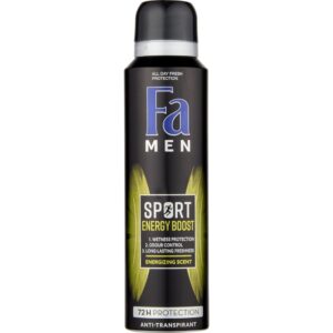 fa men deospr power boost 150m