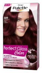 POLY PAL.PERF.GLOSS 389 DONKER 1 ST