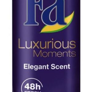 FA DEOSPR LUXURIOUS MOMENTS 150M