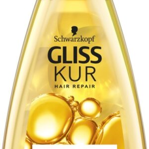 Gliss Kur Haarolie oil nutritive dream hair