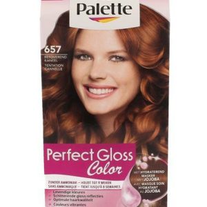 POLY PAL.PERF.GLOSS 657 BETOVER1 ST