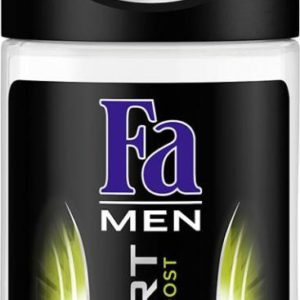 fa men deo roller sport energy50 ml