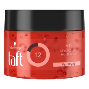 taft gel v12 power- 250m