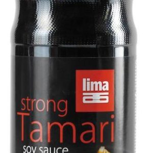 LIMA TAMARI CLASSIC STRONG bio 250M