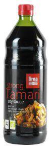 LIMA TAMARI CLASSIC STRONG bio 1L