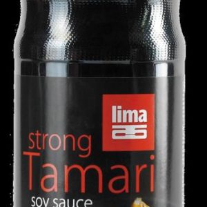 LIMA TAMARI CLASSIC STRONG bio 500M