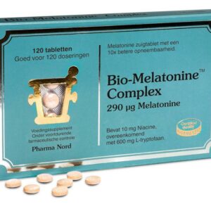 bio pn melatonine comp 0