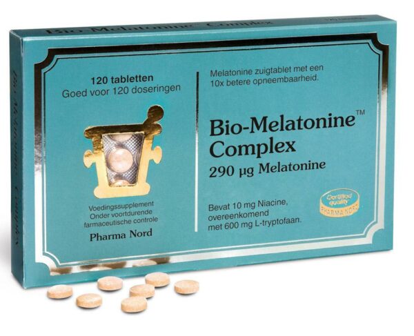 bio pn melatonine comp 0