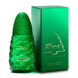GEUR PINO SILVESTRE EDT HE 125M