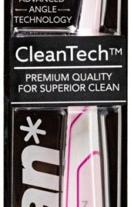 Tandenborstel expert clean medium