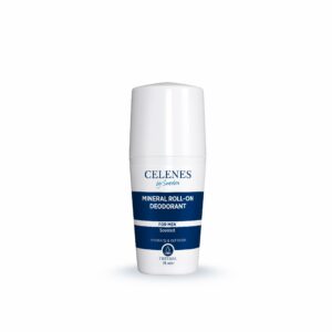 celenes men deoroller mineral 75m