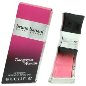 geur bruno banani dang edt da- 40m