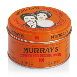 Murray Hair Original Pomade 85G