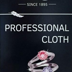 Professional cloth