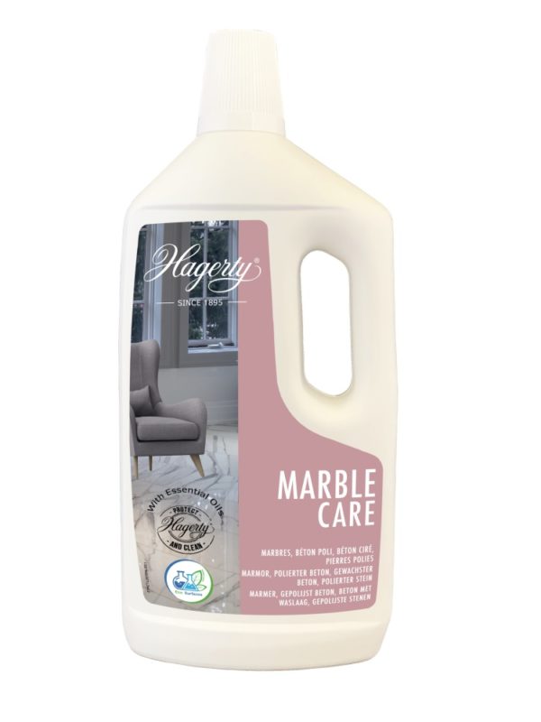 HAGERTY MARBLE CARE 1000M