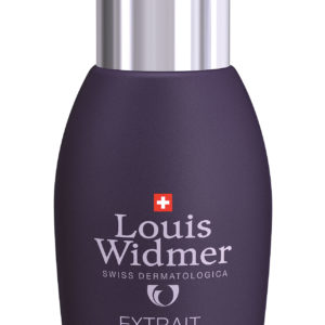 Louis Widmer Oogomtrekcrème Zonder Parfum