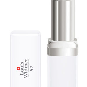 Louis Widmer Lippenverzorging Stick UV 10
