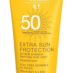 Louis Widmer Extra Sun Protection 50