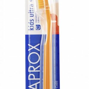 curaprox tb kids- 1s