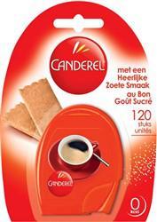 CANDEREL 120T
