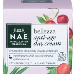 Belezza anti age day cream