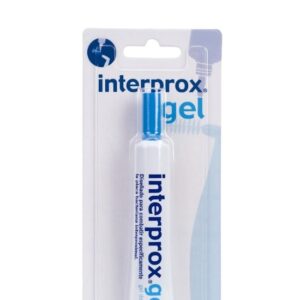 interprox gel 20m