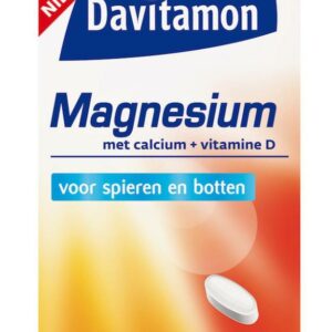 davita magnesium spier bot 42t