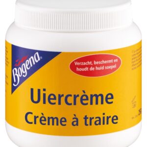 bogena uiercreme 1594 250g